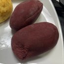 감자밭 | 춘천) '감자밭' 후기 리뷰