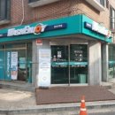 워시엔조이셀프빨래방분당 이미지