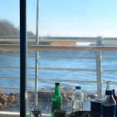 오메가메 | 해녀촌 해산물, 전복죽 후기, “정씨해녀 오메가메 최씨할메” 내돈내산 솔직 후기 (주차, 화장실, 식후...