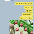 벌교맑은의원 네이버블로그