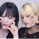 네일by채움 | 사망년 1학기 종강 후기