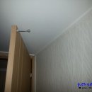 신동 금호어울림 이미지