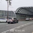 반곡동_한국개발연구원 앞 이미지