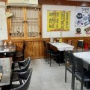 전주꼬부리콩나물국밥 이미지