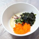 군산수족관 이미지