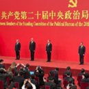 내가 만든 쿠키 이미지