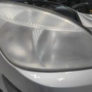 강군카케어 이미지