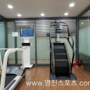 세찬재활의학과의원 네이버블로그
