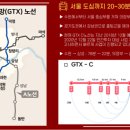 기산사거리 이미지