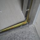 구기동공중화장실 이미지