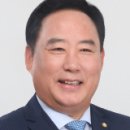 용연축산 대전일보