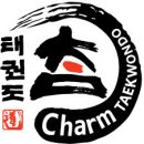 국가대표 참 태권도장 이미지