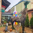 동은여인숙 이미지