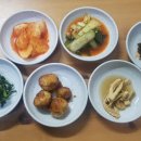 표선한끼줍서