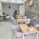 엄마딸분식 이미지