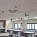 경인고등학교 이미지