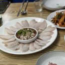 화순회포차