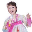 연변의 꾀꼴새 이미지