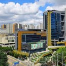 상수도사업본부 북부사업소 이미지