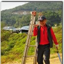 조이클럽 이미지