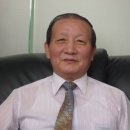 삼진아이티