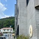 구암동656 이미지