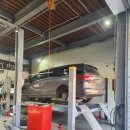 윙스모터스 이미지