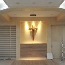 한길리모델링 이미지