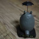 도쿄하늘을 날아오르다..(요일별 비용, 그리고 쇼핑목록~)입니다^^ 이미지