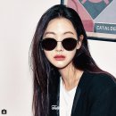 글라스스토리소사벌점 이미지