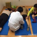 금산1리마을회관 이미지