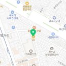 CU 관악스위트 이미지