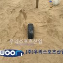 덕인초등학교 이미지