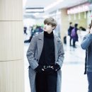 아이엠카페 이미지