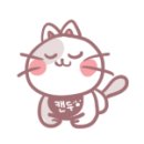 해피파인더