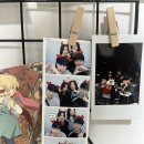 파란게임랜드 이미지