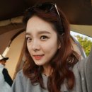 동방캠핑하우스 이미지