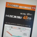 남원S한의원 네이버블로그