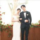 킹카메니저 | 10월 10일 첫방송 &#39;우주메리미&#39; 기획의도 OTT 몇부작 출연진 웨딩화보 포스터 &#39;사마귀 : 살인자의 외출...
