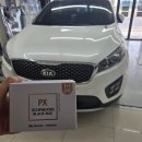 만도카광택 | 올뉴쏘렌토2채널블랙박스추천후기강추 논산블랙박스...연무읍블랙박스 블랙박스출장장착 만도PX블랙박스