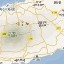 신천리해녀탈의장 이미지