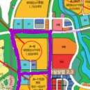 궁전아파트건너 이미지