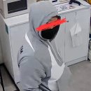 투투미용실 | 260518~24 한 주간의 스토리
