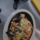 별밤포차 네이버블로그