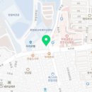 하늘천온누리약국 이미지