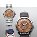 (주)해피휠 이미지