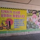 농수산물도매시장(원협공판장) 네이버블로그