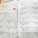 채움학원 이미지