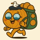 [여수 호두과자] "여수로 온, 호두" 방문솔직후기｜크런치콤보 & 호두과자 #여수디저트맛집
