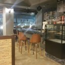 지지밍고 이미지